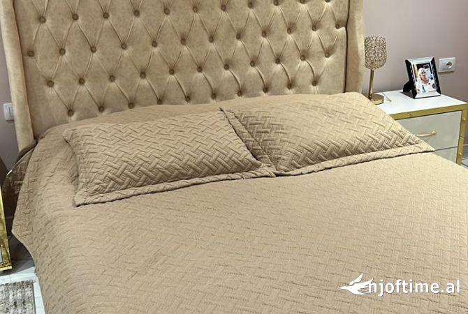 Shtepi ne shitje 2+1 ne Tirane - 165,000 Euro