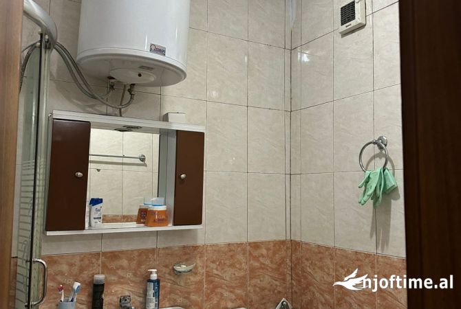 Casa in affitto 1+1 a Tirana - 600 Euro