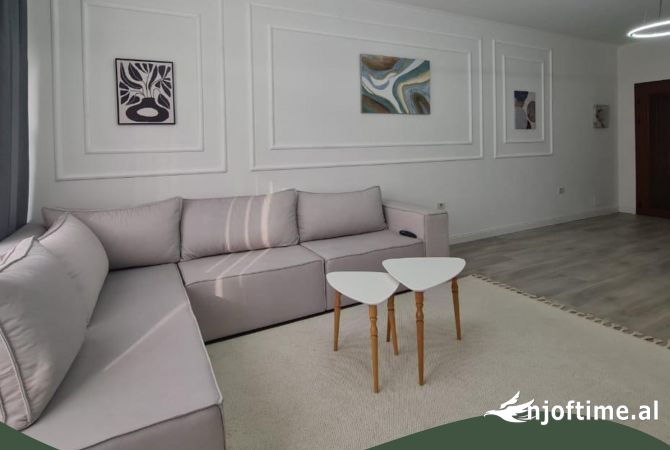 Shtepi ne shitje 2+1 ne Tirane - 138,000 Euro