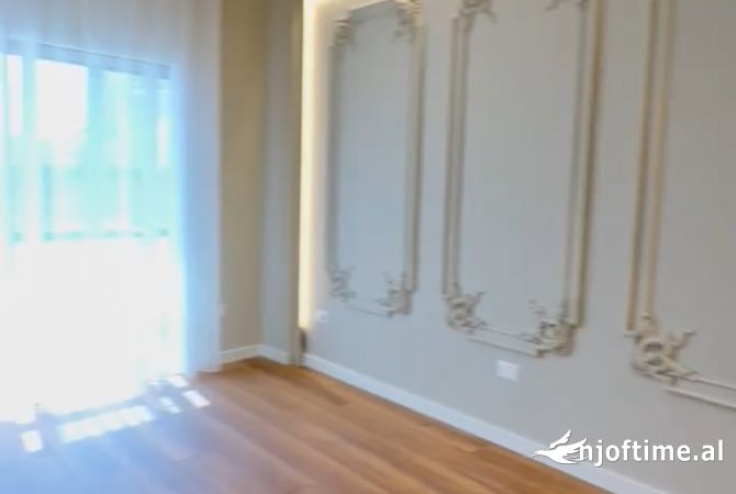 Shtepi ne shitje 1+1 ne Tirane - 135,000 Euro