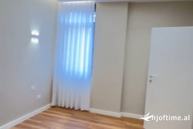 Shtepi ne shitje 1+1 ne Tirane - 135,000 Euro