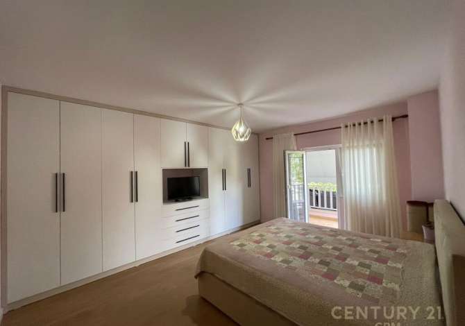 Shtepi me qera 1+1 ne Tirane - 800 Euro
