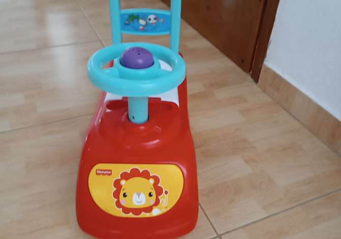 Child Accessories  in Tirana - 3,500 Leke