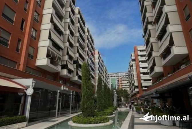 Shtepi ne shitje 1+1 ne Tirane - 199,000 Euro