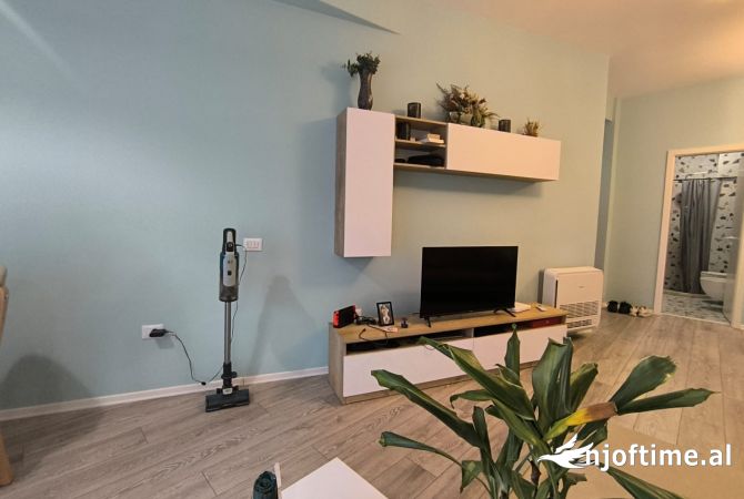 Shtepi ne shitje 2+1 ne Tirane - 155,000 Euro