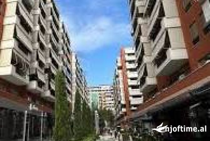 Shtepi me qera 1+1 ne Tirane - 750 Euro