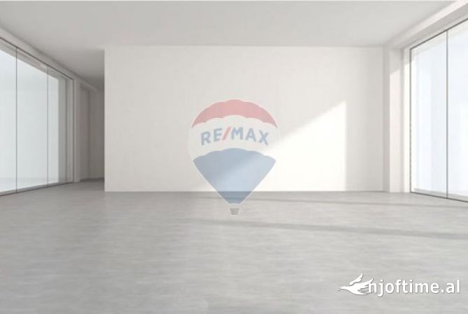Ambient biznesi me qera 1+1 ne Tirane - 2,800 Euro
