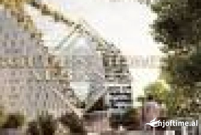 Ambient biznesi me qera 3+1 ne Tirane - 1,200 Euro