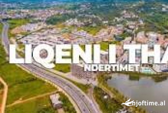 Ambient biznesi me qera 1+1 ne Tirane - 1,000 Euro