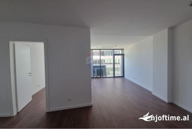 Ambient biznesi me qera 3+1 ne Tirane - 1,500 Euro