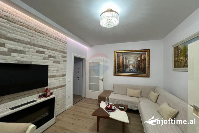 House for Rent 3+1 in Tirana - 800 Euro