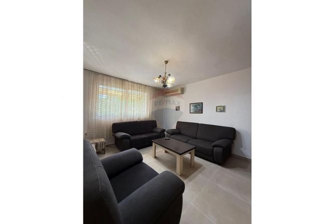 Shtepi me qera 3+1 ne Tirane - 600 Euro