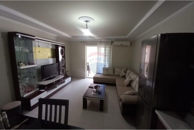 Shtepi me qera 2+1 ne Tirane - 500 Euro