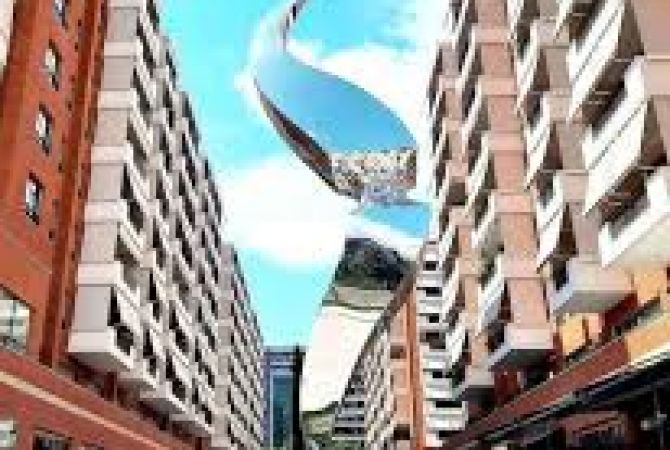 Shtepi me qera 2+1 ne Tirane - 800 Euro