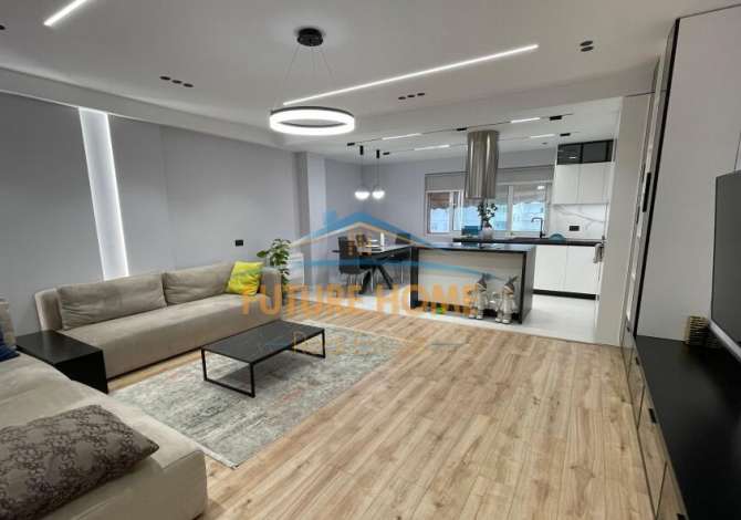 Casa in vendita 2+1 a Tirana - 265,000 Euro