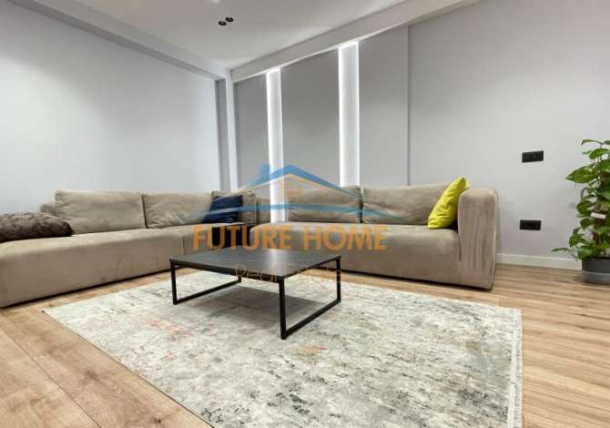 Shtepi ne shitje 2+1 ne Tirane - 265,000 Euro
