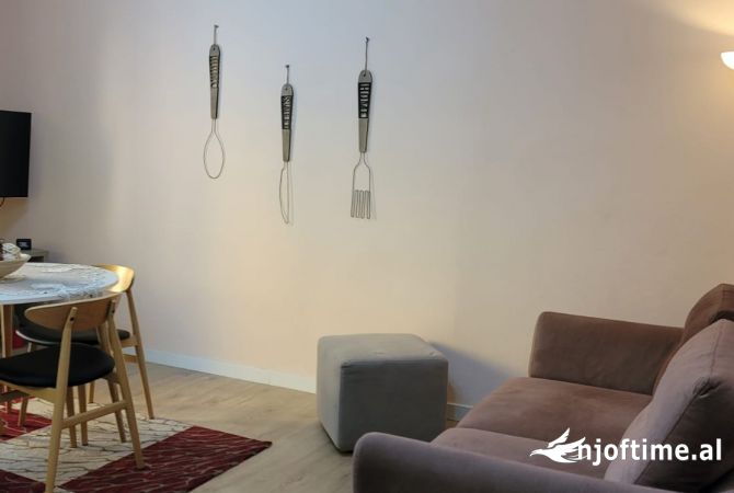 Casa in affitto 2+1 a Tirana - 750 Euro