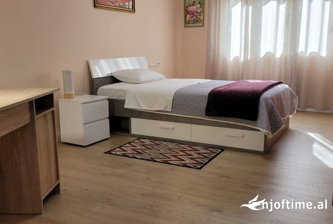 Casa in affitto 2+1 a Tirana - 750 Euro