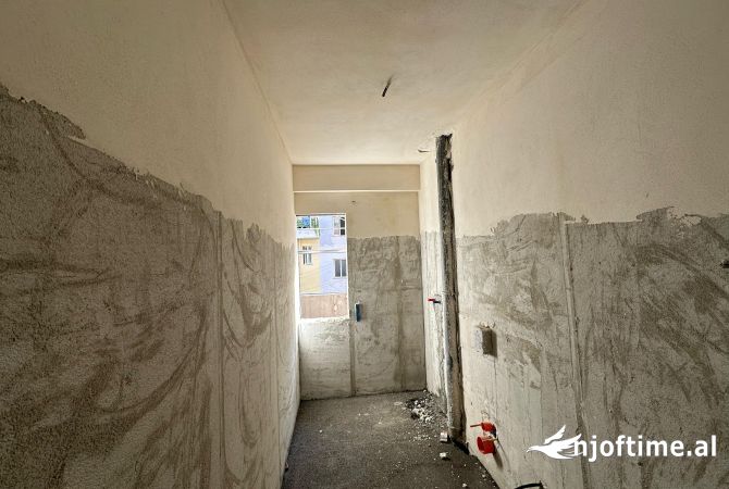 Shtepi ne shitje 2+1 ne Tirane - 93,080 Euro