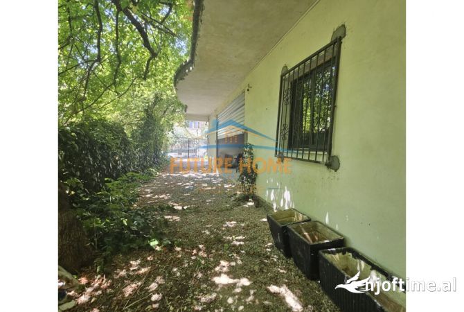 Casa in vendita 7+1 a Tirana - 530,000 Euro