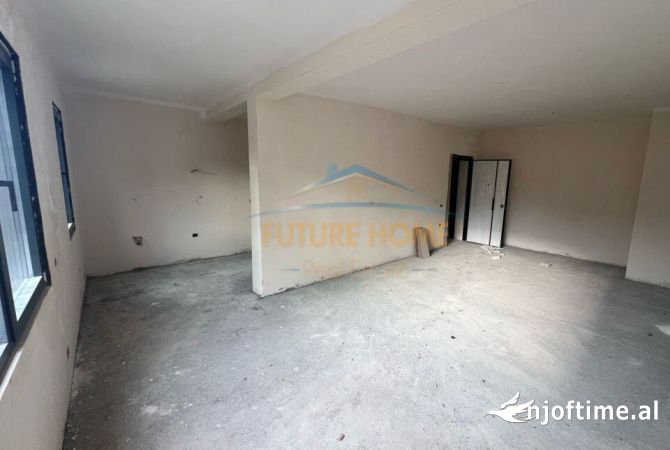 Shtepi ne shitje 2+1 ne Tirane - 204,000 Euro