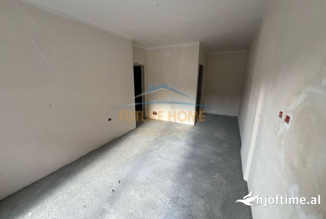Casa in vendita 2+1 a Tirana - 204,000 Euro