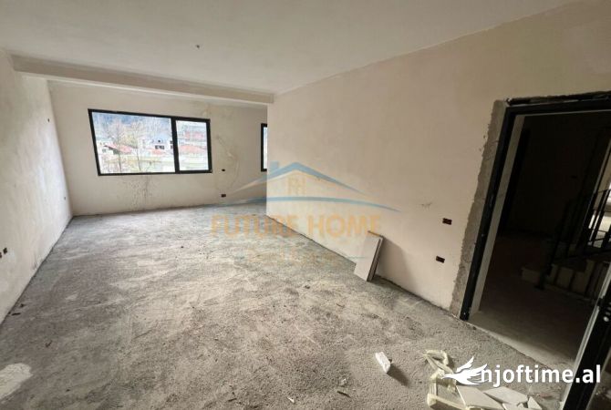 Casa in vendita 2+1 a Tirana - 204,000 Euro