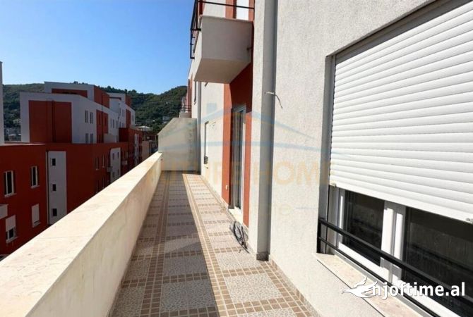 Casa in vendita 2+1 a Tirana - 140,000 Euro