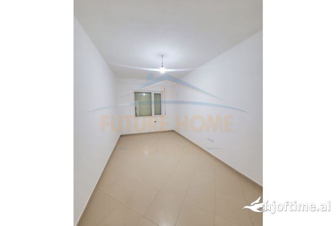 Casa in vendita 2+1 a Tirana - 118,000 Euro