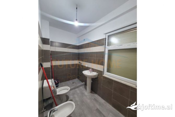 Casa in vendita 2+1 a Tirana - 118,000 Euro