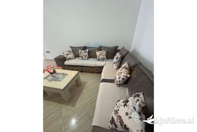 Casa in vendita 2+1 a Tirana - 80,000 Euro