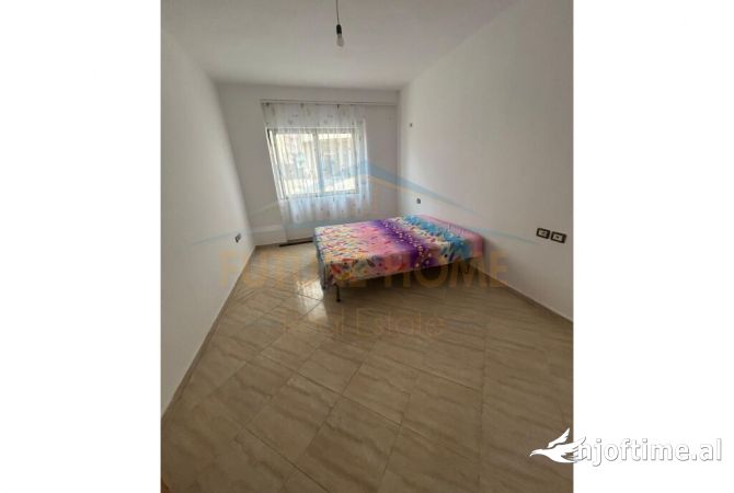 Casa in vendita 2+1 a Tirana - 80,000 Euro