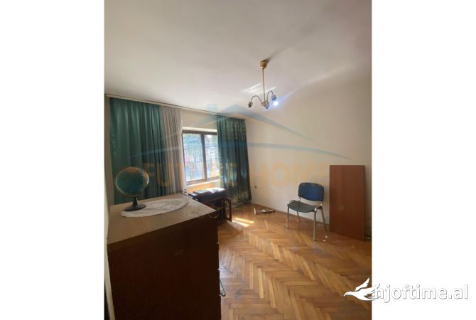 Casa in vendita 2+1 a Tirana - 165,000 Euro