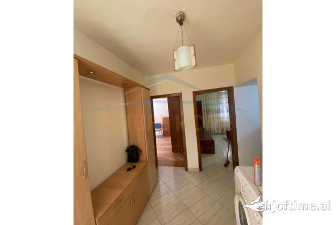Casa in vendita 2+1 a Tirana - 165,000 Euro