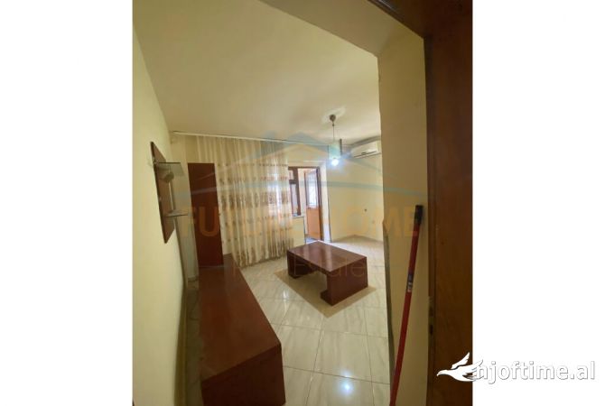 Casa in vendita 2+1 a Tirana - 165,000 Euro