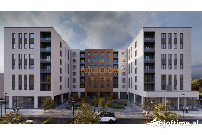 Shtepi ne shitje 2+1 ne Tirane - 83,850 Euro