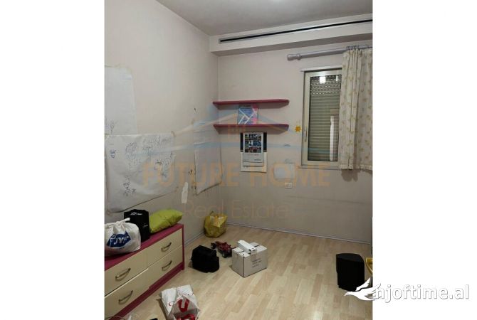 Casa in vendita 3+1 a Tirana - 263,000 Euro