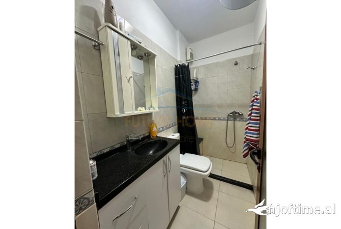 Casa in vendita 3+1 a Tirana - 220,000 Euro
