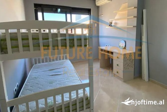 Casa in vendita 2+1 a Tirana - 130,000 Euro