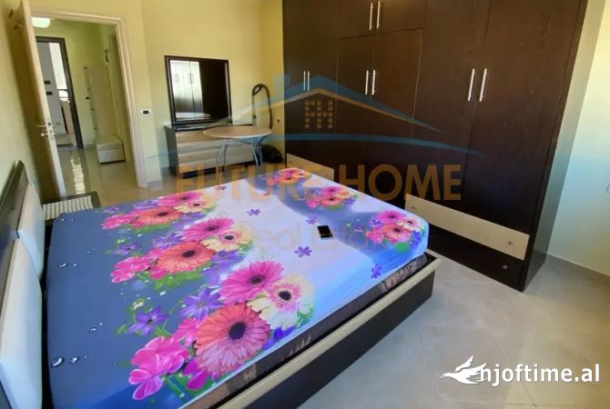 Casa in vendita 2+1 a Tirana - 130,000 Euro
