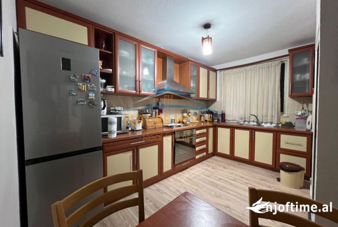 Casa in vendita 3+1 a Tirana - 150,000 Euro
