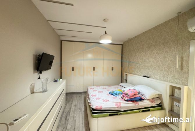 Casa in vendita 2+1 a Tirana - 340,000 Euro