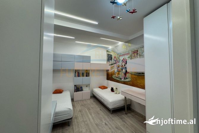 Casa in vendita 2+1 a Tirana - 340,000 Euro