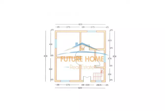 Shtepi ne shitje Vila Luksoze ne Tirane, 3+1, Mobilimi E mobiluar, Pagesa 3,700,000  Euro.