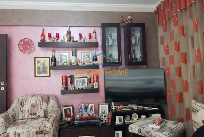 Shtepi ne shitje 3+1 ne Tirane - 3,700,000 Euro