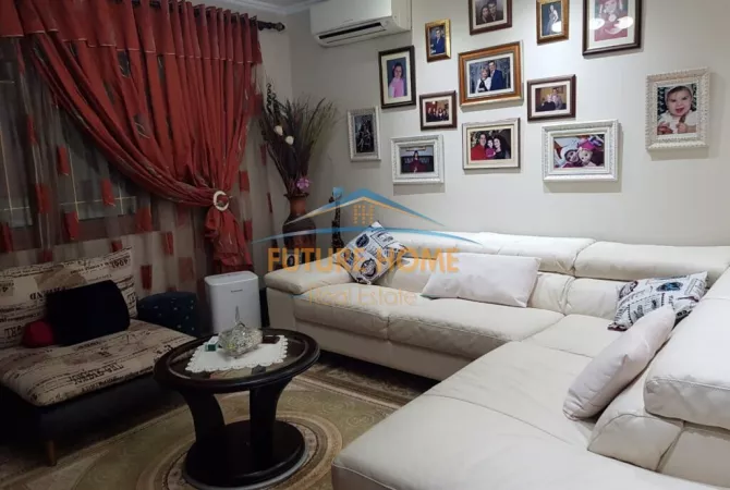 Shtepi ne shitje 3+1 ne Tirane - 3,700,000 Euro