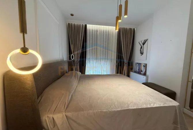 Shtepi ne shitje 2+1 ne Tirane - 285,000 Euro
