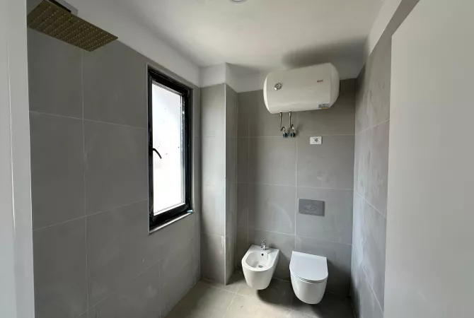 Shtepi ne shitje 1+1 ne Tirane - 110,200 Euro