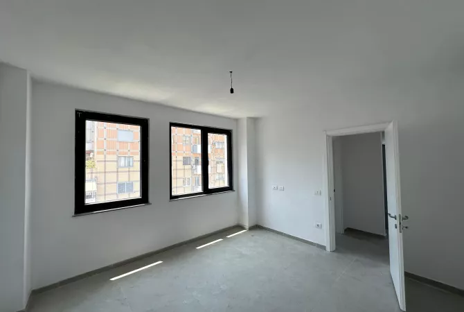 Shtepi ne shitje 1+1 ne Tirane - 110,200 Euro