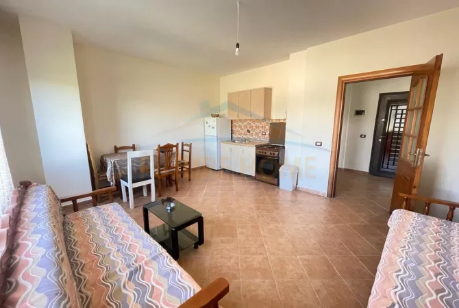 Casa in vendita 2+1 a Durazzo - 1,110,000 Euro